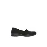skechers 49481 bbk
