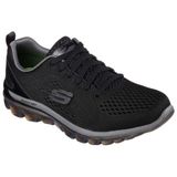 Skechers 51472-BKCC Skech Air 2.0 Zero 