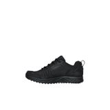 Skechers 51591 BBK Escape Plan Siyah Erkek Outdoor Ayakkabı