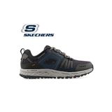 Skechers 51591 Escape Plan Erkek Spor Ayakkabı