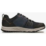 Skechers 51591TK NVOR Escape Plan Lacivert Erkek Outdoor Ayakkabı
