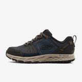 Skechers 51591TK NVOR Escape Plan Lacivert Erkek Outdoor Ayakkabı