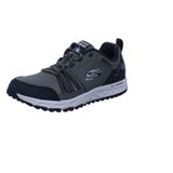 Skechers 51703 OLV Escape Plan 2.0 Mueldor Erkek Spor Ayakkab Fiyatlar ve Modelleri