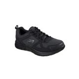 skechers 52630 bbk