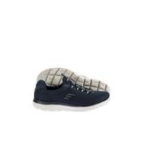 Skechers 52811TK NVY Summits Mavi Günlük Stil Erkek Ayakkabı
