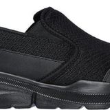 Skechers 52927 BURG Equalizer 3.0 Erkek Spor Ayakkabı
