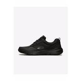 Skechers 52954 BBK Flex Advantage 3.0 Siyah Erkek Spor Ayakkabı