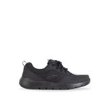 skechers 52954