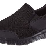 skechers 52962