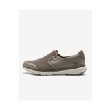 Skechers 52962TK TPE Flex Advantage 3.0 Bej Erkek Lifestyle Ayakkabı