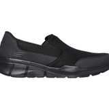 Skechers 52984 BBK Equalizer 3.0 Erkek Spor Ayakkabı