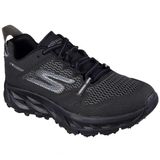 Skechers 54111 Erkek Spor Ayakkabı