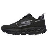 Skechers 54111 store