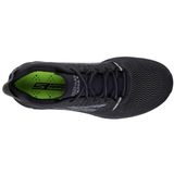 Skechers 54111 sale