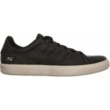 go vulc 2