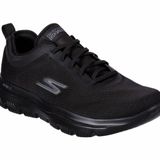 skechers 54742