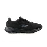 Skechers erkek go walk 5 outlet - qualify sneaker 55509