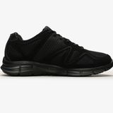 Skechers 58350-BBK Satisfaction - Flash Point Siyah Erkek Spor Ayakkabı