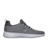 Skechers hot sale sn 58360