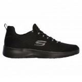 Skechers 58360 2024 bbk dynamight