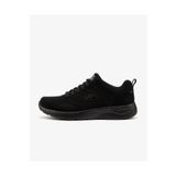 Skechers 58363 BBK Dynamight 2.0-Fallford Erkek Spor Ayakkabı