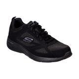 skechers 58363