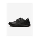 Skechers 65693 BBK Delson Antigo Siyah Erkek Spor Ayakkabı