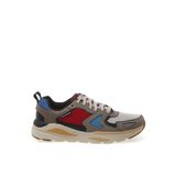 skechers 66020