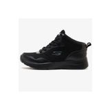 Skechers 66666321TK BBK Dynamight 2.0 Siyah Kadın Bot