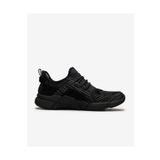 Skechers 69308 B Block Homeroom III Kadın Spor Ayakkabı