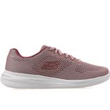 Skechers 88888036 MVE Kadın Spor Ayakkabı