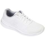 Skechers 88888036-WSL Burst 2.0 Beyaz Kadın Günlük Ayakkabı