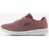 Skechers 88888036TK MVE Burst 2.0 Mor Kadın Spor Ayakkabı