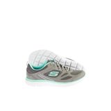 Skechers 88888168GYTQ Kadın Spor Ayakkabı
