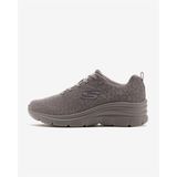 Skechers 88888179TK TPE FASHİON FİT Siyah Kadın Lifestyle Ayakkabı