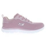 Skechers 88888316TK Lav Summits Lila Kadın Lifestyle Ayakkabı