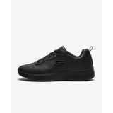 Skechers 88888368TK BBK Siyah Kadın Spor Ayakkabı