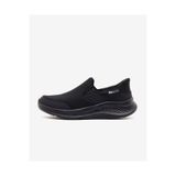 Skechers 894668TK BBK Skech-lite Pro 2.0 Siyah Erkek Spor Ayakkabı