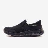 Skechers 894668TK BBK Skech-lite Pro 2.0 Siyah Erkek Spor Ayakkabı
