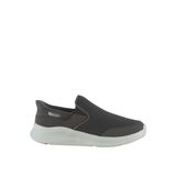Skechers 894668TK BRN Skech-lite Pro 2.0 Kahverengi Erkek Spor Ayakkabı