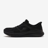 Skechers 894669TK BBK Skech-lite Pro 2.0 Siyah Erkek Spor Ayakkabı