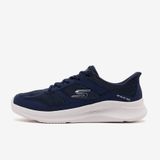 Skechers 894669TK NVY Skech-lite Pro 2.0 Lacivert Erkek Spor Ayakkabı