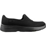 Skechers 896119TK-BBK Dynamight 2.0 Siyah Kadın Koşu ve Yürüyüş Ayakkabı