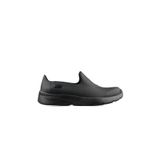 Skechers 896120TK BBK Dynamight 2.0 Siyah Kadın Spor Ayakkabı