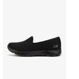 Skechers 896123TK BBK Summits Siyah Kadın Lifestyle Ayakkabı