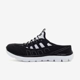 Skechers 896531TK BKW Summits Siyah Kadın Spor Ayakkabı