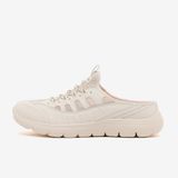 Skechers 896531TK NAT Summits Bej Kadın Spor Ayakkabı