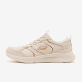Skechers 896568TK NTGD Skech-lite Pro 2.0 Bej Kadın Spor Ayakkabı