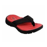 Skechers 92224L Supreme Erkek Çocuk Terlik