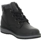 Skechers 94064L/BLK Çocuk Bot - Siyah